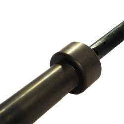 OL Vgtstang 50 - 220 cm