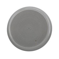 ONE Balancepude med Stimulerende Masageknopper