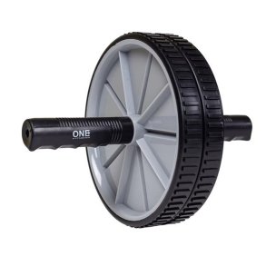 ONE Mavehjul
