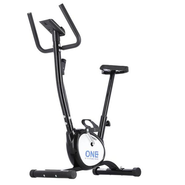 ONE Motionscykel