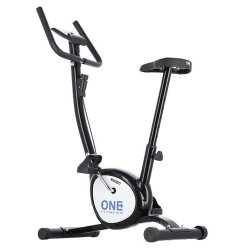 ONE RW3011 Motionscykel