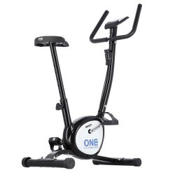 ONE RW3011 Motionscykel