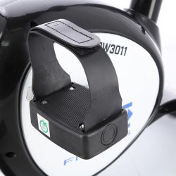 ONE RW3011 Motionscykel