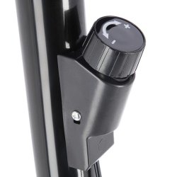 ONE RW3011 Motionscykel