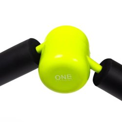 Body Former Trningsfjeder