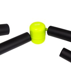 Body Former Trningsfjeder