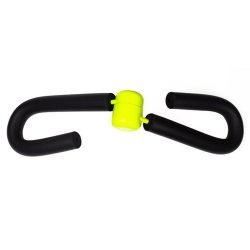 Body Former Trningsfjeder