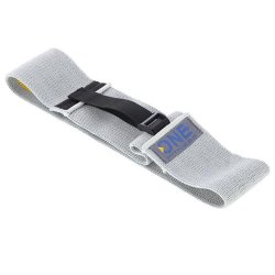 Justebar Booty Band Trningselastik