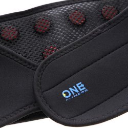 Magnetisk Blte til Lindring af Smerter