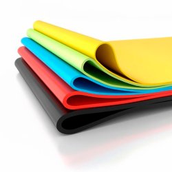 ONE Trningselastikker 5-pak