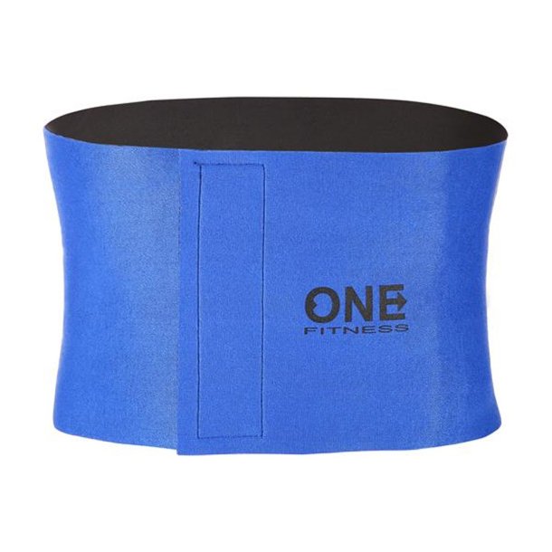 Waist Trainer Trningsblte