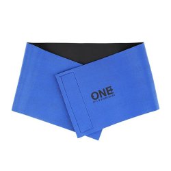 Waist Trainer Trningsblte