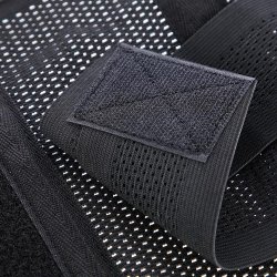 Waist Trainer Trningsblte