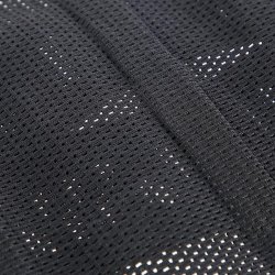 Waist Trainer Trningsblte