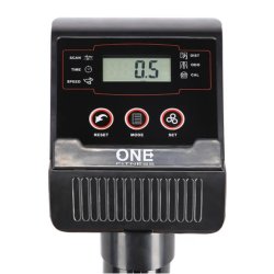 ONE RW3011 Motionscykel