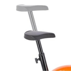 ONE RW3011 Motionscykel