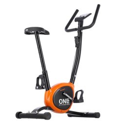 ONE RW3011 Motionscykel