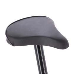 ONE RW3011 Motionscykel