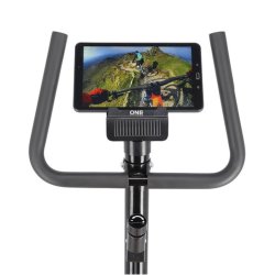 ONE RW3011 Motionscykel