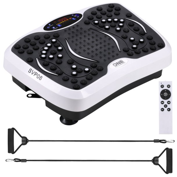 ONE Deluxe Vibrationstr�ner