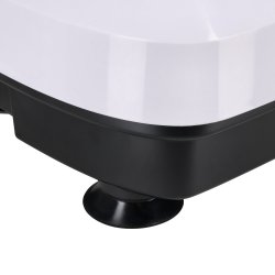 ONE Deluxe Vibrationstr�ner