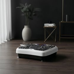 ONE Deluxe Vibrationstr�ner