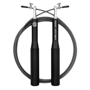 Siroko Kamari Speedrope Sjippetov