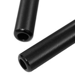 Siroko Kamari Speedrope Sjippetov