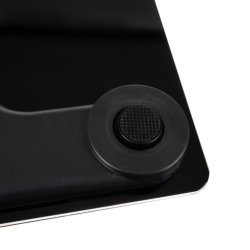 Smart Badev�gt med Bluetooth