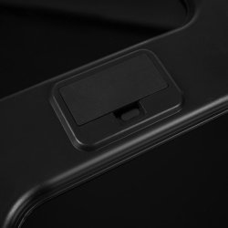 Smart Badev�gt med Bluetooth