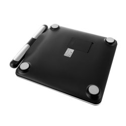 Smart Badev�gt med Kropsscanner