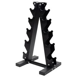 Stativ til hndvgte - 5 par