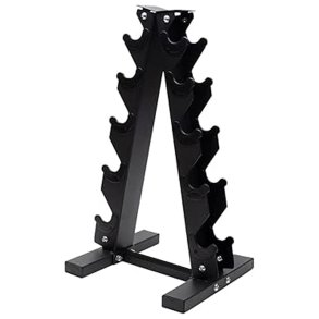 Stativ til hndvgte - 5 par