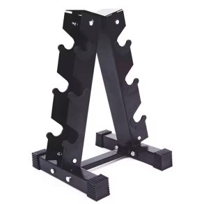 Stativ til hndvgte - 3 par