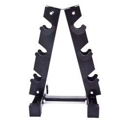 Stativ til hndvgte - 3 par