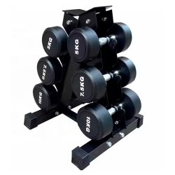 Stativ til hndvgte - 3 par