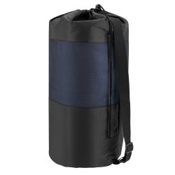 Spokey Akupressur M�tte og Pude