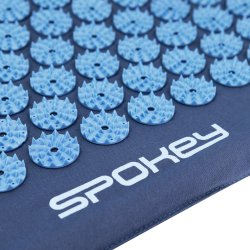 Spokey Akupressur M�tte og Pude
