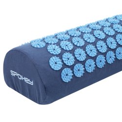 Spokey Akupressur M�tte og Pude