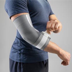 Spokey Albue St�ttebind