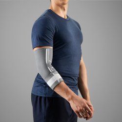 Spokey Albue St�ttebind