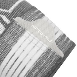 Spokey Albue St�ttebind