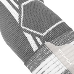 Spokey Albue St�ttebind