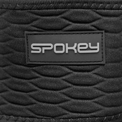 Spokey Albue St�ttebind