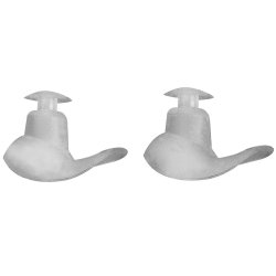 Spokey Ammus �repropper