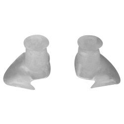 Spokey Ammus �repropper