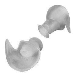 Spokey Ammus �repropper