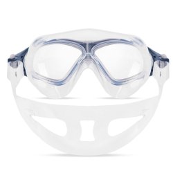 Spokey Ampio Sv�mmebriller