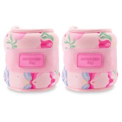 Ankel/H�ndled V�gte 1 kg (2 stk)