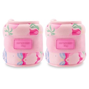 Ankel/H�ndled V�gte 1 kg (2 stk)